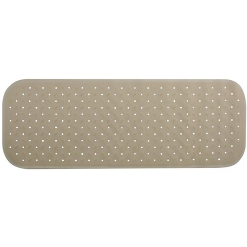 Msv Protuklizna prostirka za kadu 36x97 cm Class Premium &ndash; Cijene