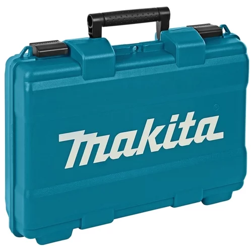 Makita plastičen kovček 183H61-4