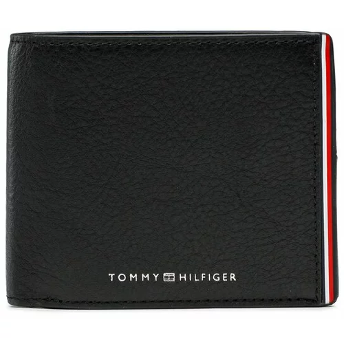 Tommy Hilfiger Velika moška denarnica