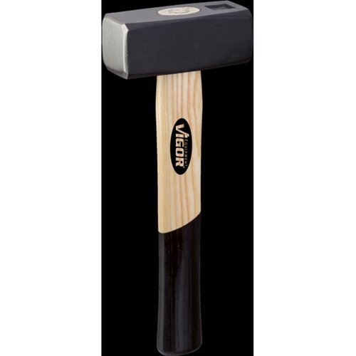 Vigor Čekić macola V4235, 1.5 kg Slike