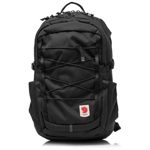 Fjallraven Skule sarena Cijene