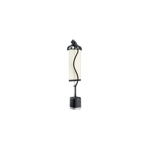 Tefal IT3480E1 Cijene