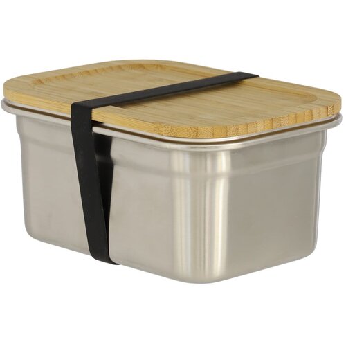 Esschert Design Kutija za ručak &amp;ndash; Slike