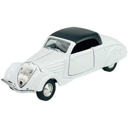  1938 Peugeot 402 1:34 Cijene