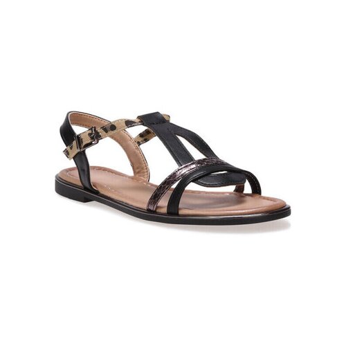 La Modeuse 75533_P178837 Crna Cijene