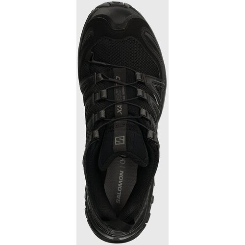 Salomon Sneakers Salomon Xa Pro 3D Black EUR 38 Slike