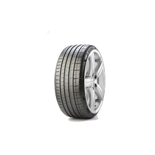 Pirelli P Zero PZ4 SC ( 295/40 R21 111Y XL Elect, NE0 ) Cijene