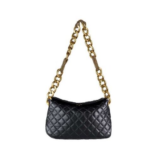 Pierre Cardin ženska torba nero Cene