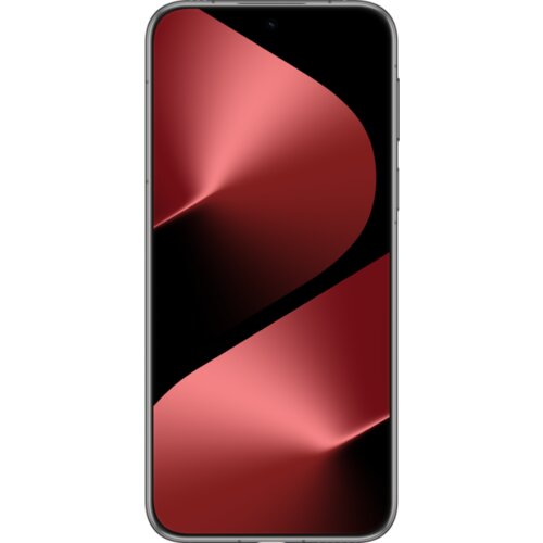 Huawei pura 80 pro 12GB/512GB glazed black Slike
