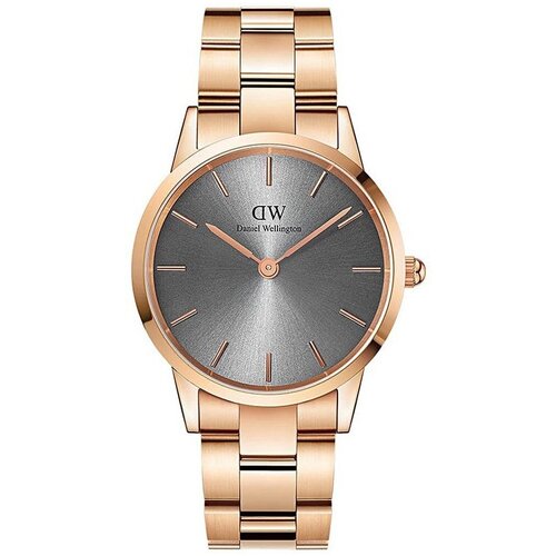 Daniel Wellington Analogne ure ty297310 pisana Cene