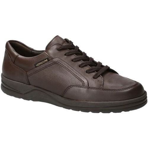 Mephisto Raphy Smeđa Cijene
