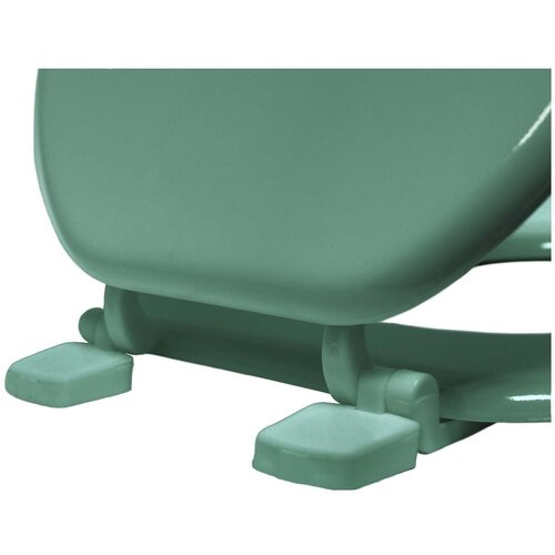 Douceur d int&amp;eacute;rieur WC deska 37 x 47 Vitamine &amp;ndash; Slike