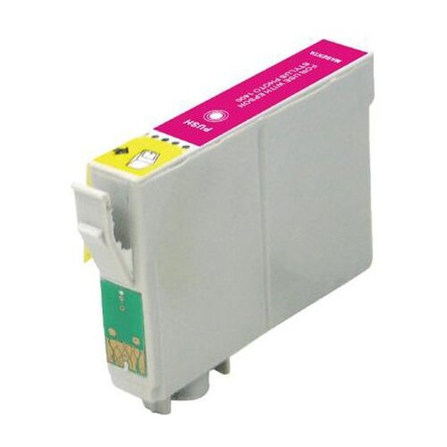 Epson T1293 magenta, kompatibilna kartuša 11,5 ml Cene