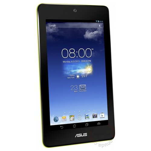 Asus ME173X-1F110A tablet pc računar Slike