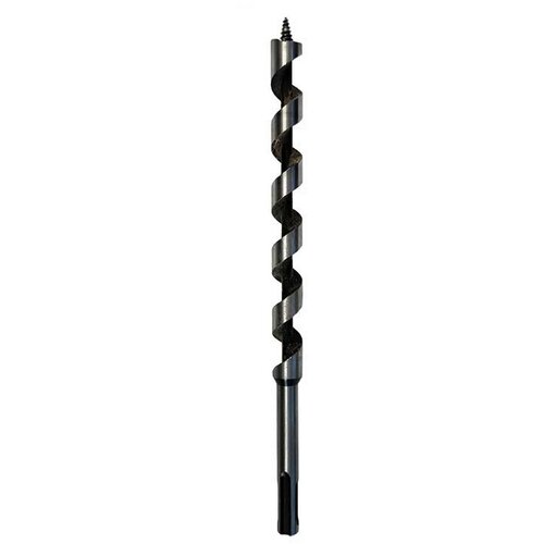 Praktik Svrdlo za drvo 14 mm x 230 mm Slike