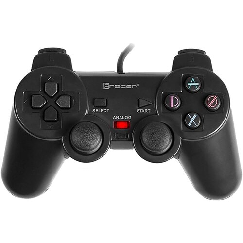 Tracer Gamepad za PC – RECON PC Cijene