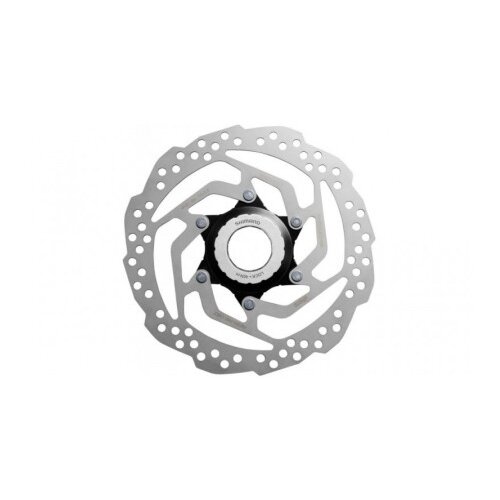 Shimano disk plo&#269a tourney sm-rt10 160mm ( 191019 ) Cene