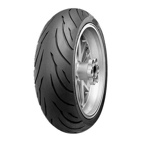 Continental Moto guma 180/55ZR17 CONTI MOTION (73W) M Cene