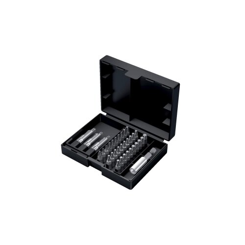 Wera Bitovi u setu Classic 10 37/1 Slike