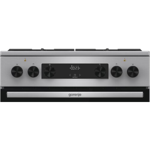 Gorenje kombinovani &amp;scaron;poret - GK6C62XC Slike
