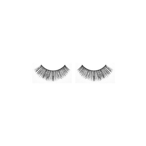  Trepavice Ardell Double Up – 204 (Outlet) Cijene