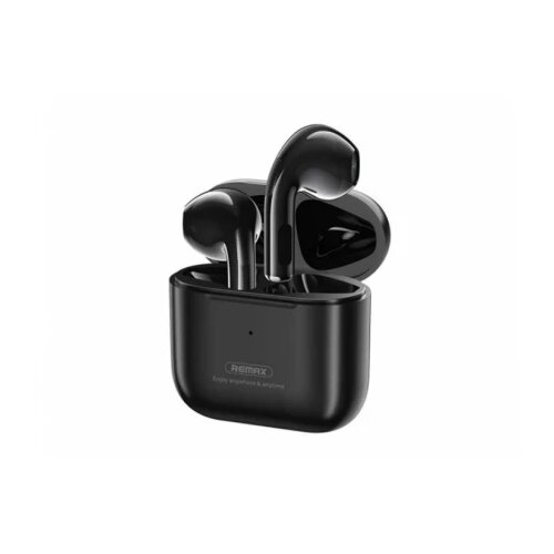 Remax TWS-10i Ture Wireless Stereo Music Earbuds Cene