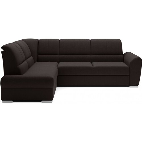 ELTAP Kutna garnitura Siber s le�ajem i spremi�tem-Leva-Flores 22 Cijene