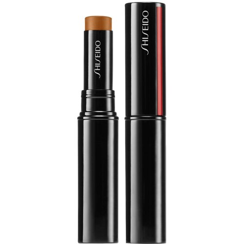 Shiseido Synchro Skin Radiant Lifting Concealer korektor in osvetljevalec odtenek Tan 401 2.7 g Slike
