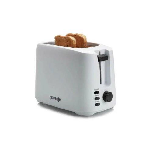 Gorenje Toster T700XG Cene