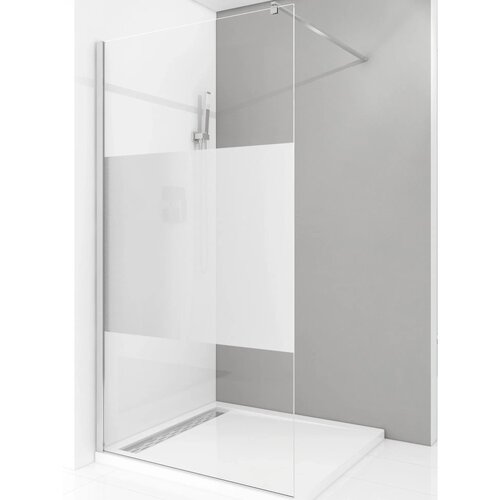 AQUAART tu&amp;scaron; stena vetro style 120 cm x 200 cm Slike