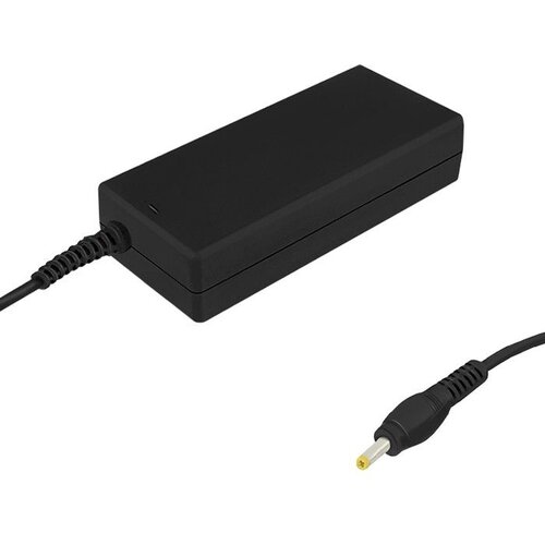 Xrt Europower Adaptre za laptop XRT65-200-3520LXN Lenovo 100-240V 3.25A 65W Cijene
