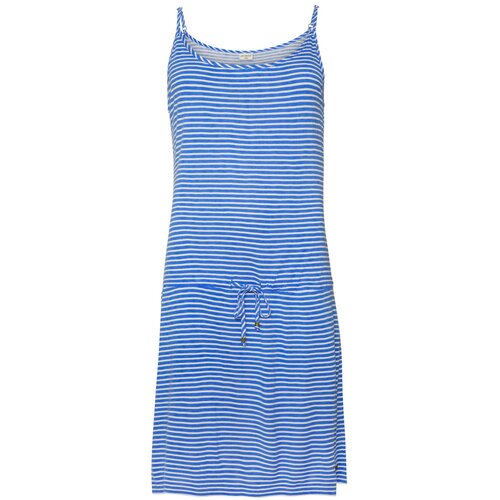 Protest prtbounties, ženska haljina, plava 2612621 Cene