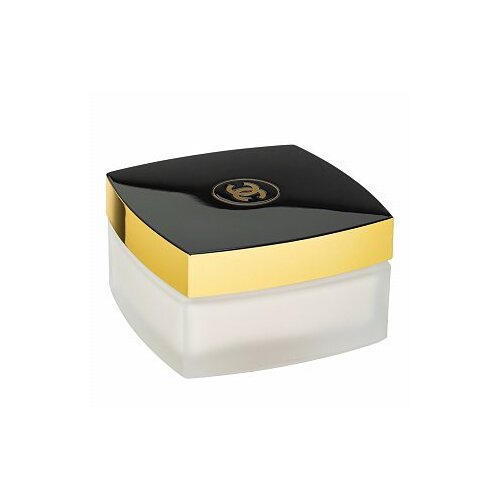 Chanel coco krema za tijelo 150 ml za žene Cijene