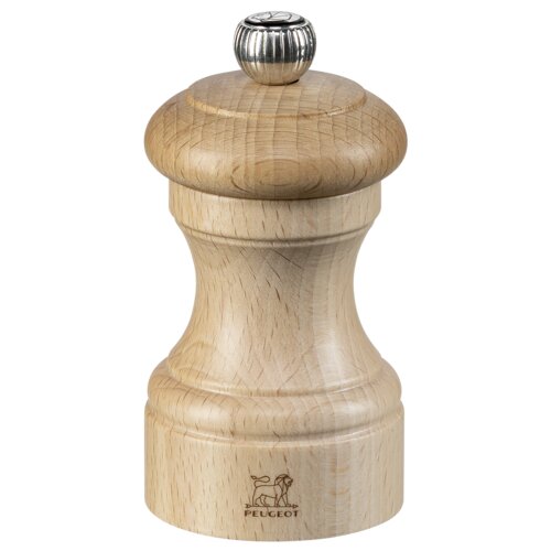Peugeot BISTRO pepper mill beech wood nature 10 cm Cijene