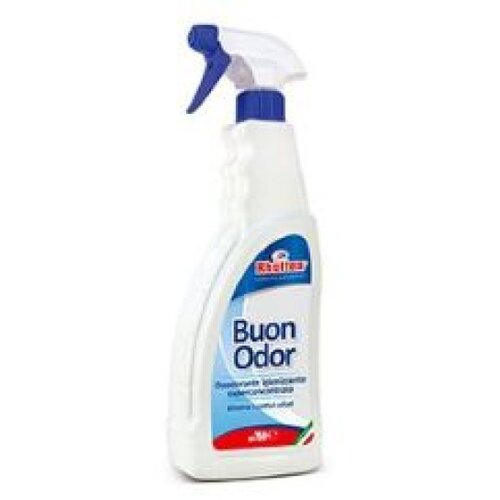  Buon odor 750 ml osve&#382iva&#269 gelsomino ( 4071 ) Cene