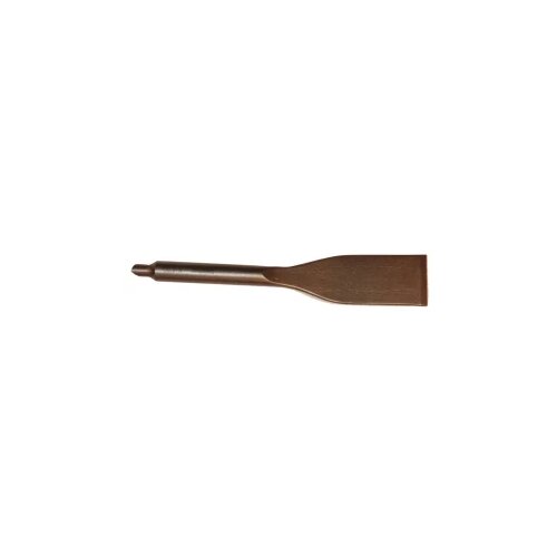 Makita Dlijeto za pločice 50 mm B-14021 ukupna dužina 300 mm SDS-Max 1 kom. Slike