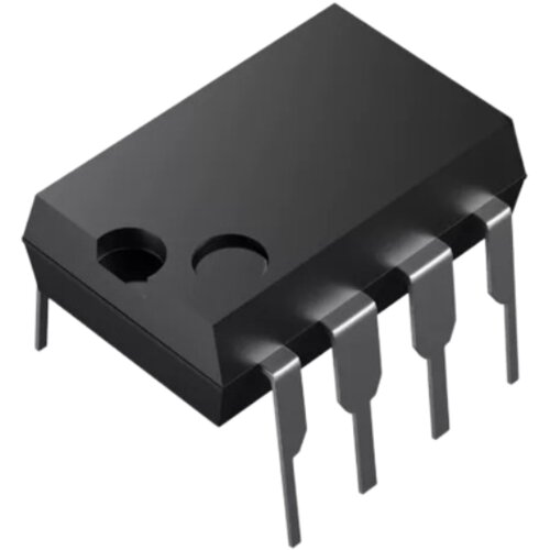  Integralno kolo LM2907N-8/NOPB Cene