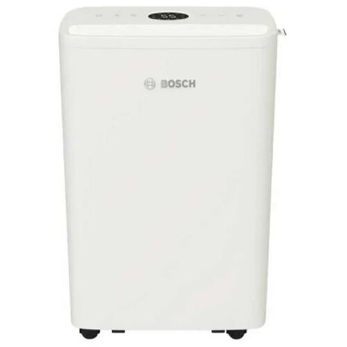 Bosch Odvlaživač Dry 1000-10l Cene
