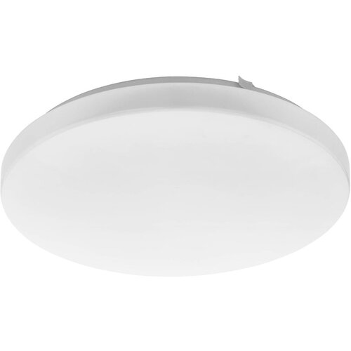 Eglo Bijela LED stropna svjetiljka FRANIA &amp;ndash; Slike