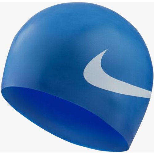 Nike big swoosh cap Cene