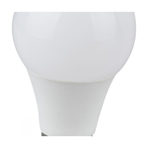 Sole LED ŽARULJA A60 AL-9W 4500K E27 230V Cijene