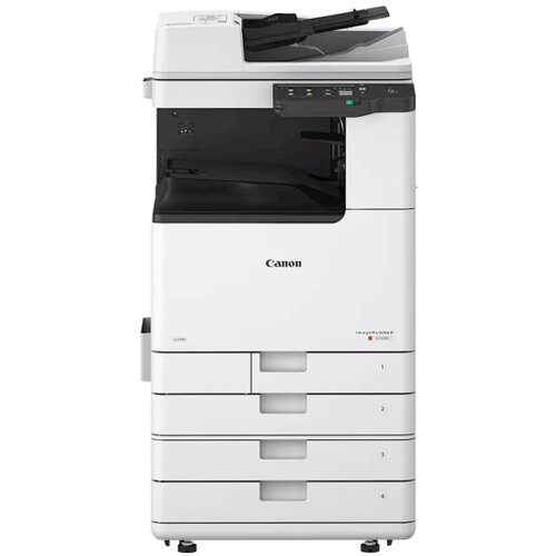  MFP CANON imageRunner C3326i Bundle Cijene