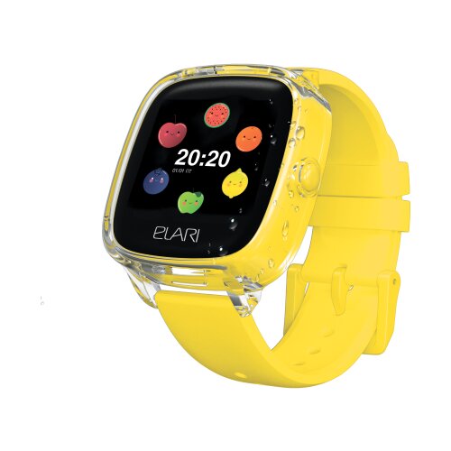 Elari CardPhone KIDPHONE FRESH ELARI Cene