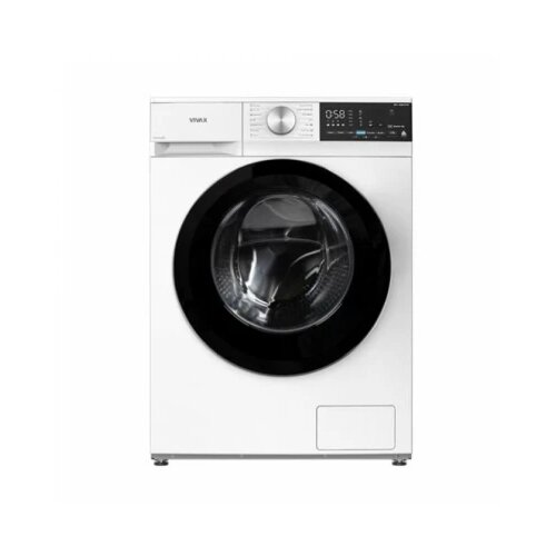 Vivax HOME perilica rublja WFL-140816PMI Cene