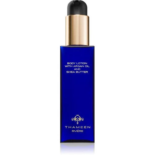Thameen Rivi&egrave;re losjon za telo uniseks 100 ml Cene