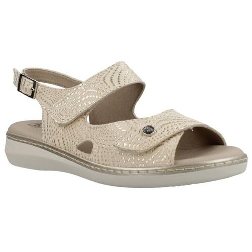 Pitillos JAPANKE 5580 Gold Slike