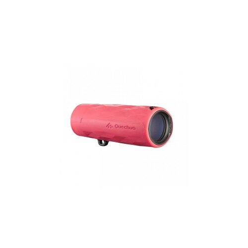  Durbin m100 x8 fiksnog fokusa roze dečiji Slike