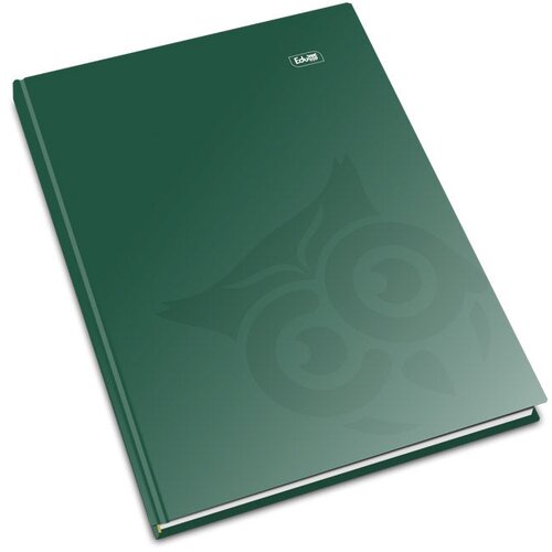 Teka TVRDI UVEZ A4 ABC 192L 60G JEDNOBOJNA EDUCA Cijene