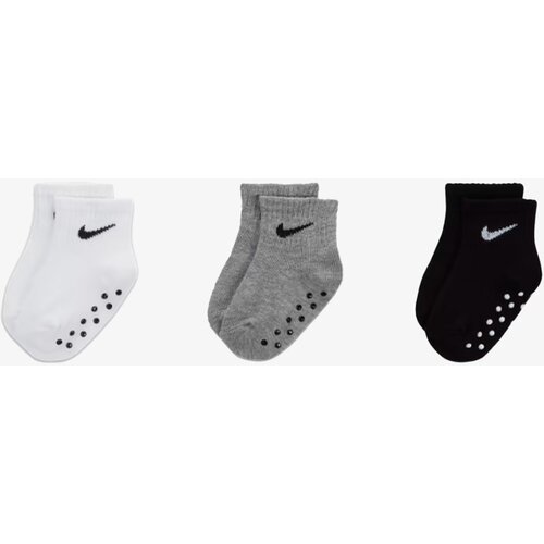 Nike Čarape NHN CORE SWOOSH GRIPPER Cijene
