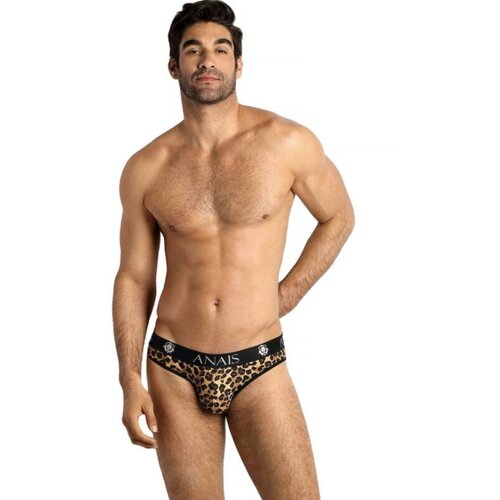 Anais Men MERCURY SLIP Cene